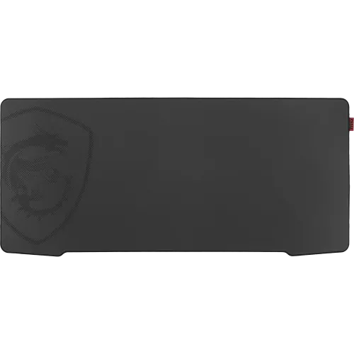 Alfombrilla Msi Agility Gd73 Gaming Mousepad