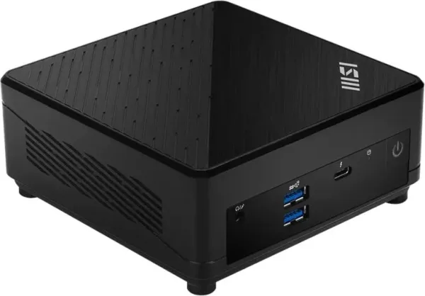 MSI Cubi 5 1M-496EU Core5-120U 16GB 512GB W11P neg