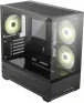 Caja Msi Mag Pano M110R Matx