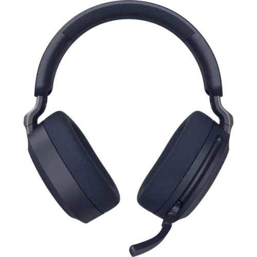 Auriculares Msi Maestro 500 Wireless Navy