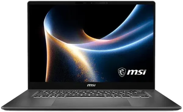 MSI Prestige 16-253ES U7-355 32GB 1TB W11H 16"