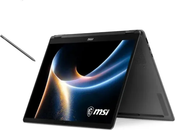 MSI Prestige 14-234ES UX7-358H 32 1TB W11H 14"T