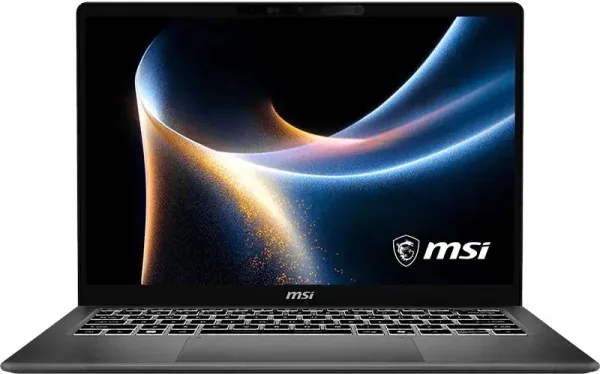 MSI Prestige 14-235ES  U7-355 32GB 1TB W11H 14"