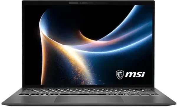 MSI Prestige 13-055ES U7-355 32GB 1TB W11H 13.3"