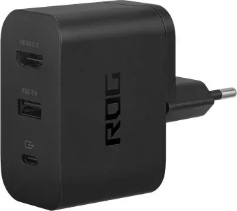 ASUS ROG Gaming Charger Dock (AC65-03)