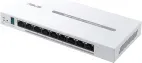 ASUS EXPERTWIFI EBG19P ROUTER GIGABIT ETHERNET BLANCO