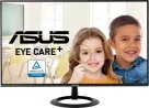 Monitor Asus 24" Vz24Ehf FHD 100Hz IPS Negro