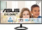 Monitor Asus Vz27Ehf 27" HDMI Gaming