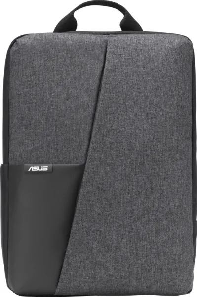 Mochila Portatil Asus Ap600 16" Grey