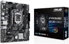 Placa Base Asus Prime H510M-E 1200 Matx 2Xddr4 sin R2