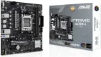 Placa Base Asus Prime A620M-E Csm Am5 Matx 2Xddr5