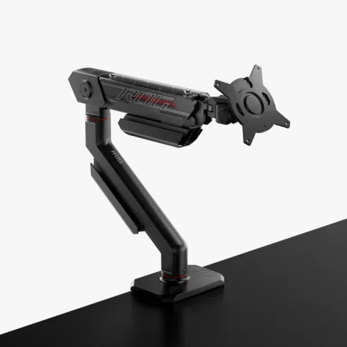 ASUS AAS01 – ROG Ergo Arm 86,4 cm (34") Negro Escritorio