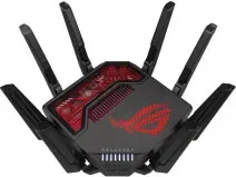 ROUTER ASUS GT-BE19000