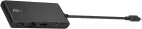 DOCKING STATION ASUS DC201