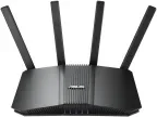 ROUTER  AUSUS  BE3600 DUAL BAND WIFI 7