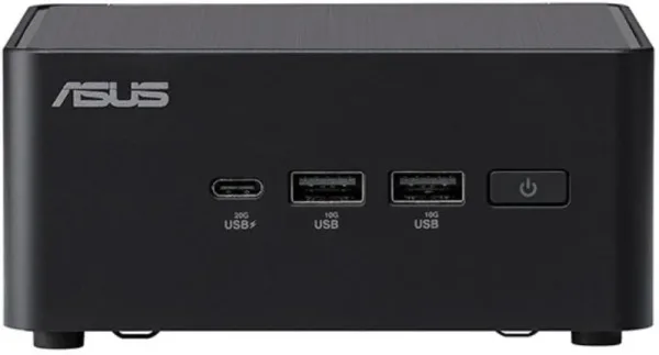 Asus NUC 14 Pro RNUC14RVHI300002I Core 3-100U Tall