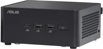 Asus NUC 14 Pro RNUC14RVHU700002I Ultra 7-155H Tal