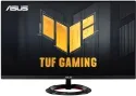 Monitor Asus Tuf Gaming Vg279Q3R 27" LED IPS FHD 180Hz Altavoces