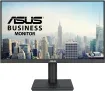 Monitor Profesional Asus Va24Dqfs 23.8" FHD Multimedia Regulable