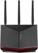 ROUTER WIFI 7ASUS RT-BE86U DE DOBLE BANDA