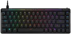 Teclado Asus Rog Falchion Ace Hfx