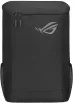 MOCHILA PORTATIL ASUS ROG BP1800 24L 18" BLACK