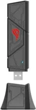 ASUS ROG USB-BE92