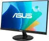 ASUS MONITOR VP229HF EYE CARE GAMING MONITOR  22" (21.45" VIEWABLE), IPS, 100HZ,
