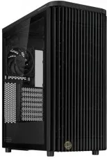 CAJA ASUS PROART PA401 TG PWM BLACK