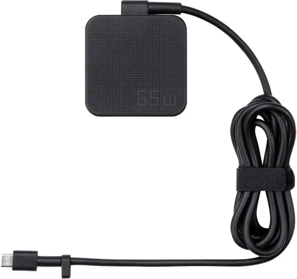 ADAPTADOR ASUS AC65-00 TYPE-C 3PIN