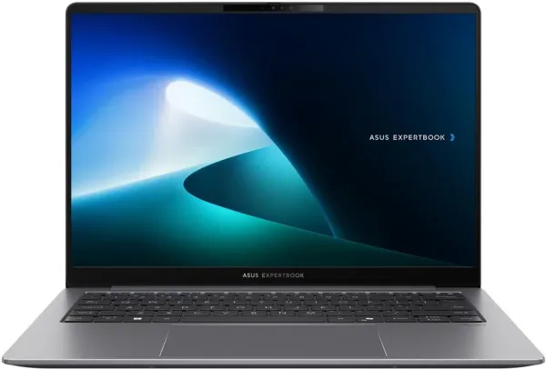 Portátil Asus ExpertBook P5 P5405CSA-NZ0154X Intel Core Ultra 5-226V/ 16GB/ 512GB SSD/ 14"/ Win11 Pro