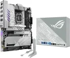 Placa Base Asus Rog Maximus Z890 Apex Atx 2Xddr5