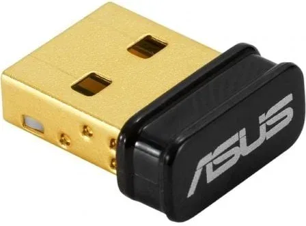 ADAPTADOR ASUS 90IG09N0-MO0B10 BLUETOOTH 5,4GHZ