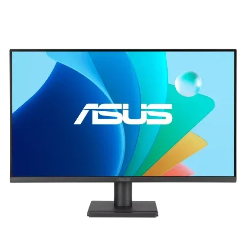 ASUS VA249QG pantalla para PC 60,5 cm (23.8") 1920 x 1080 Pixeles Full HD LCD Negro