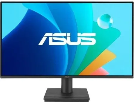 Monitor IPS 23.8" Gaming VA249HG Full HD 1ms 120Hz HDMI VGA Negro