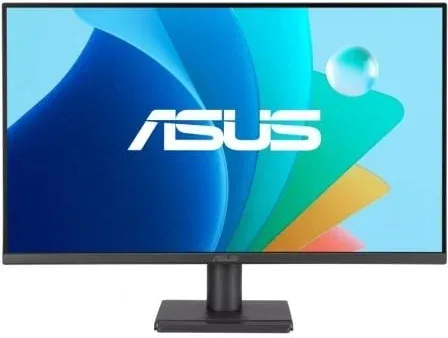 Monitor Gaming Asus Va279Hg 27 FHD 1Ms 120Hz IPS Negro