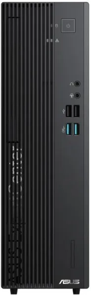Asus D501SER-514500021X i5-14500 16GB 512GB W11Pro