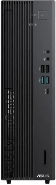 ASUS DESKTOP EXPERTCENTER D5 SFF D501SER-714700002X