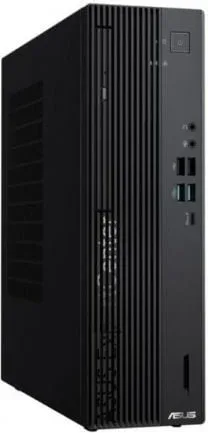 PC Asus ExpertCenter D701SER-714700002X Intel Core i7-14700/ 16GB/ 512GB SSD/ Win11 Pro