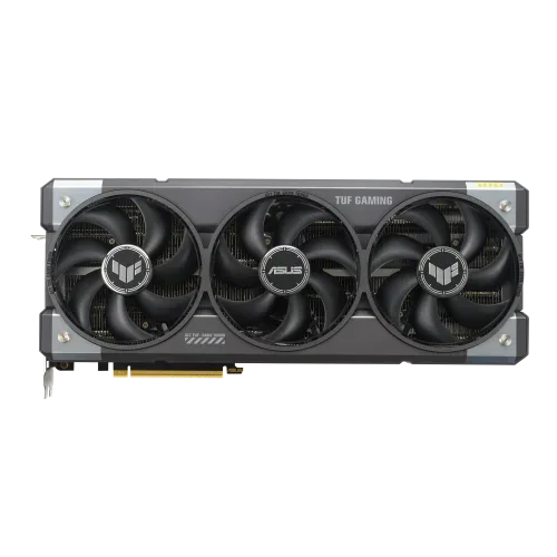 ASUS TUF Gaming TUF-RTX5080-O16G-GAMING NVIDIA GeForce RTX 5080 16 GB GDDR7