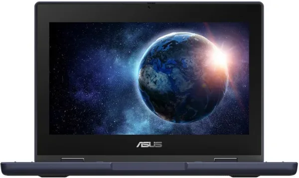 Portatil asus br1104fta - ns0093xa n150 8gb SSD 128gb 11.6 pulgadas