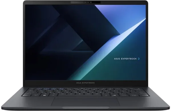 Asus B3405CCA-LY0045X U5-225H 16GB 512GB W11Pro 14