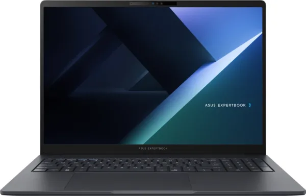 NOTEBOOK ASUS EXPERTBOOK B3 B3605CCA-MB0020X
