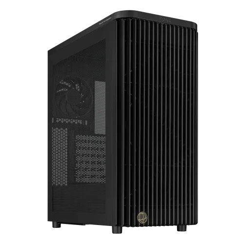 ASUS ProArt PA401 - Mesh Panel Negro
