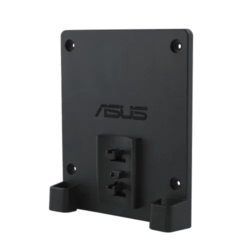 Asus Soporte Mkt03
