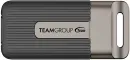 SSD Ext Teamgroup Team Pd20 1TB Portable Usb3.2 USB-C