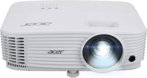 Acer H6542_ DLP 1080P 4000 13.000:1 CASE HDMI