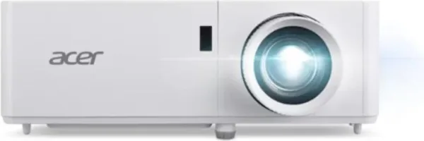 Acer PL6520 LASER 1080P 1.920 X 1.080 4K2K