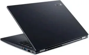 Portatil Acer Travelmate Tmp414-53-G2T Azul