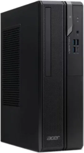 ACER VERITON X2 VX2720G.R31EB.004